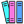 RC Reviewer SuperBadge Level 2